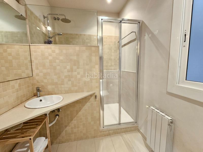 Foto b37290f2-5a67-4ebe-bf0a-dad78245532b. Location appartement avec chauffage dans Sagrada Família Barcelona