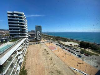 Appartement  Marina