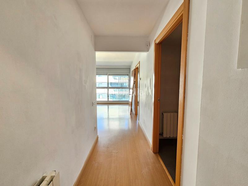 Foto 2c88780c-a503-4f0d-9195-66873376d602. Appartement avec chauffage dans Pla d'en Boet Mataró