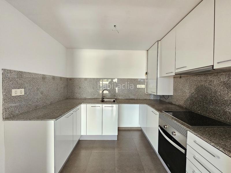 Foto 306aeb39-dd10-48bb-b9e1-d67a556e0510. Appartement avec chauffage dans Pla d'en Boet Mataró