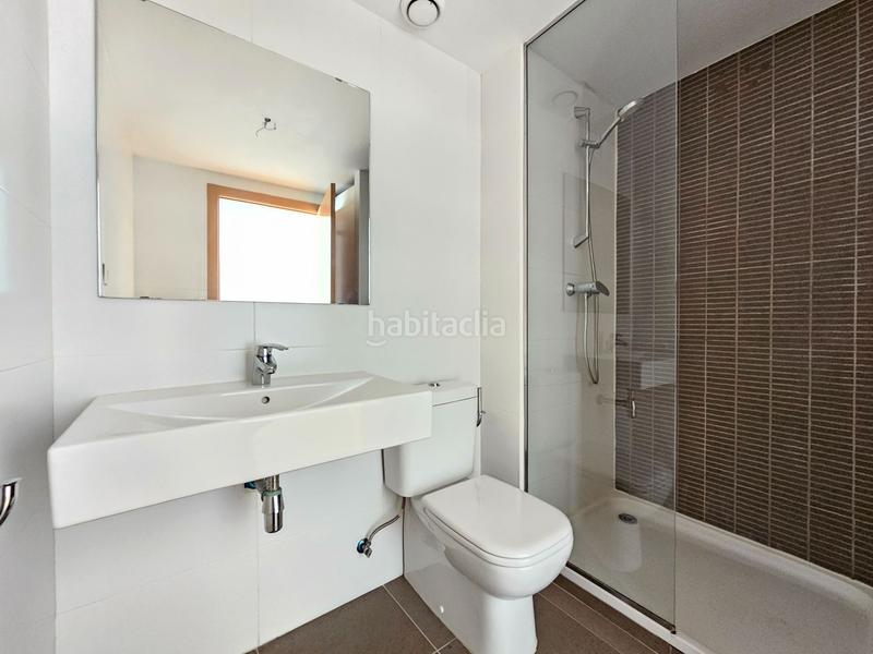 Foto 3f35381a-4ab5-44cf-b816-cbf2267437ef. Appartement avec chauffage dans Pla d'en Boet Mataró