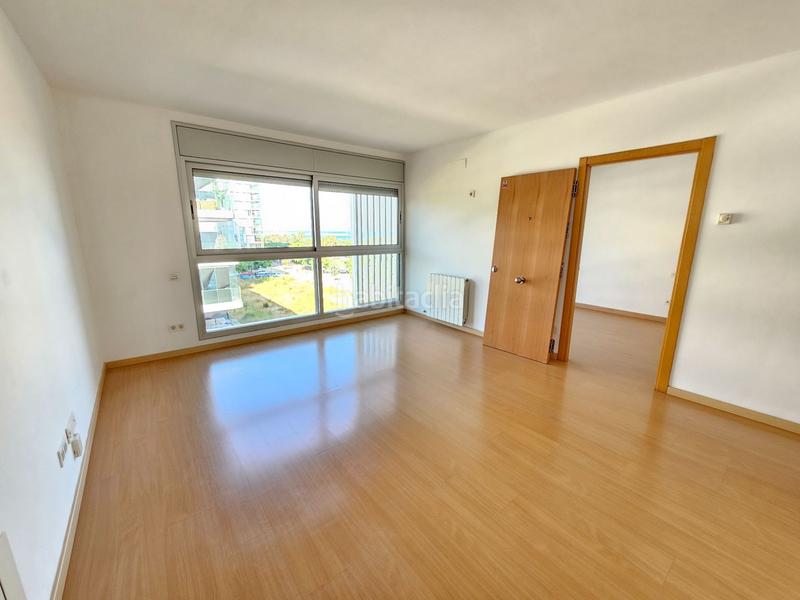 Foto 47a38f52-c71f-4336-af5f-8303e6f24ad1. Appartement avec chauffage dans Pla d'en Boet Mataró