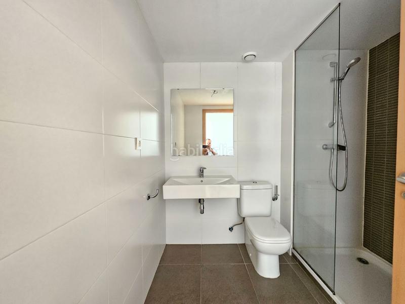 Foto 4d9d6ba8-5e0a-48d9-81ec-1b0a4bfd4306. Appartement avec chauffage dans Pla d'en Boet Mataró