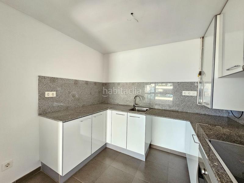 Foto 50aa7fe5-8062-4b4c-b7a5-b92d33b6ec30. Appartement avec chauffage dans Pla d'en Boet Mataró