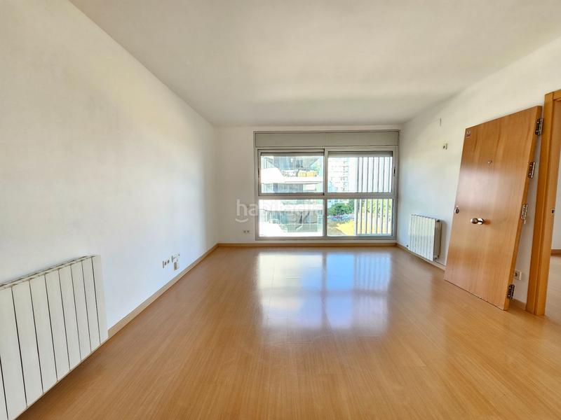 Foto 5ccb2ce0-78fa-43d3-a21d-02df81f79c5b. Appartement avec chauffage dans Pla d'en Boet Mataró