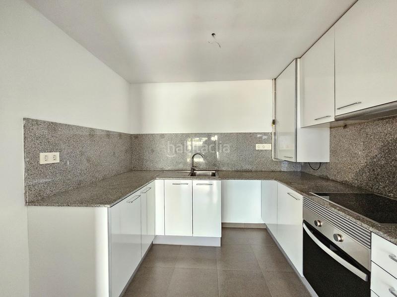 Foto 764fdbe1-1f0c-4097-a60f-ceb3d121d66f. Appartement avec chauffage dans Pla d'en Boet Mataró