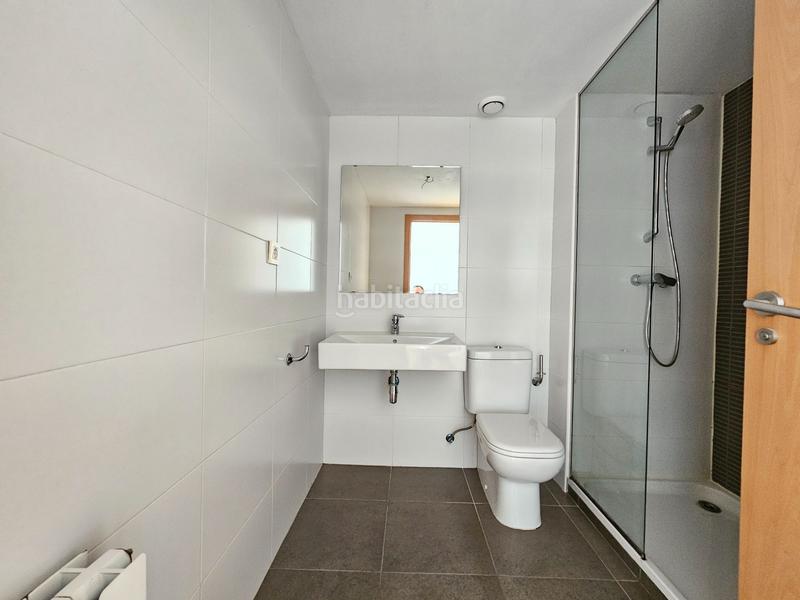 Foto 778edd8f-b1c9-4497-b73d-48b682bfc56e. Appartement avec chauffage dans Pla d'en Boet Mataró