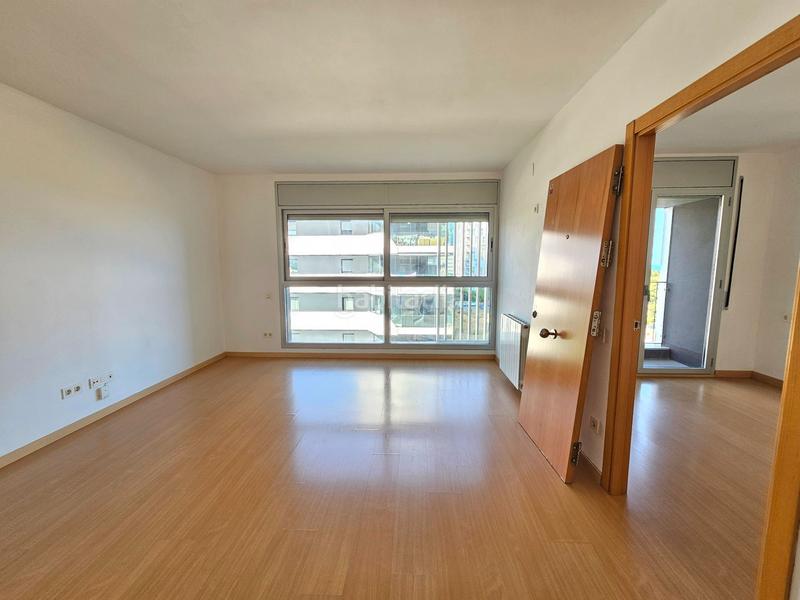 Foto 7861bd3c-3749-438c-9bd1-8a93aed777ff. Appartement avec chauffage dans Pla d'en Boet Mataró