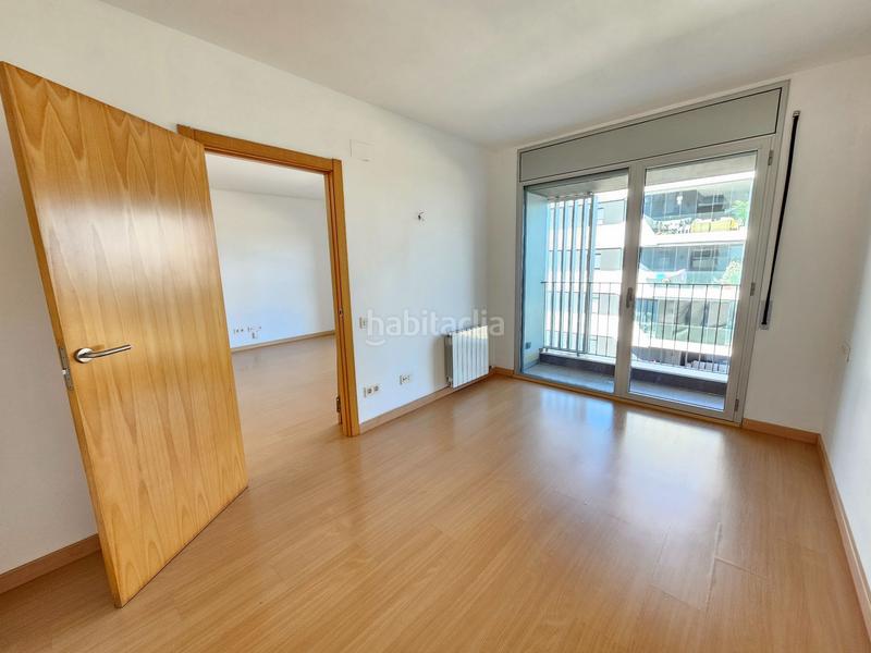 Foto bb50d16f-114d-4ed2-920f-39476763b29c. Appartement avec chauffage dans Pla d'en Boet Mataró