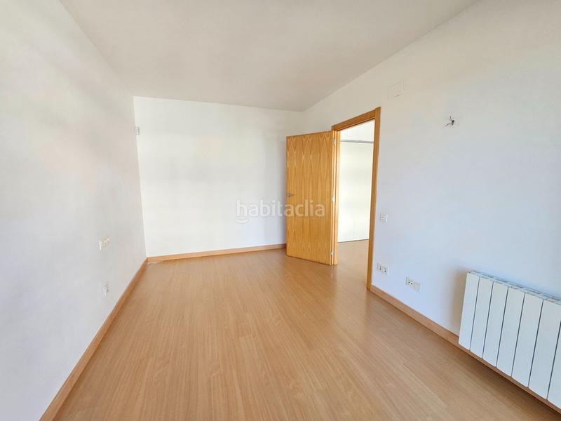Foto c655fc44-6341-41c2-91a3-522b26ec7104. Appartement avec chauffage dans Pla d'en Boet Mataró