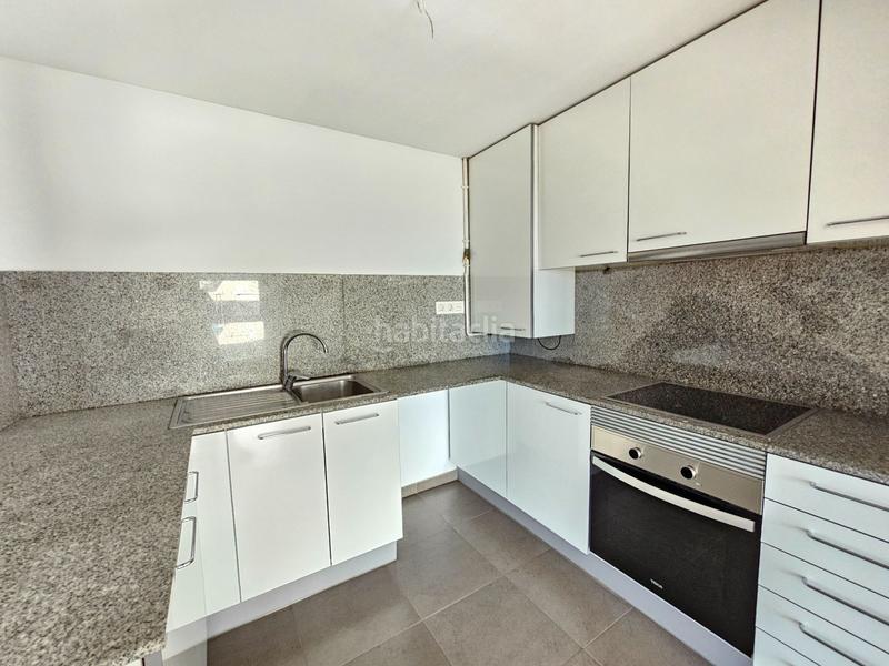 Foto e691d120-67db-4158-bf3c-d5fa8c60735a. Appartement avec chauffage dans Pla d'en Boet Mataró