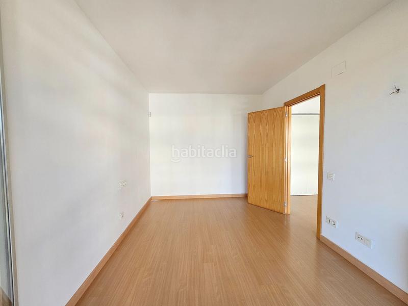 Foto 50cdfea6-27ce-4730-9a60-187df9e0a303. Flat with heating in Pla d'en Boet Mataró