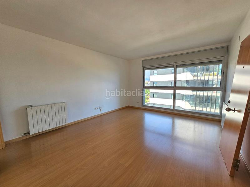 Foto e510455f-2c8f-48d7-8a56-7123d36dd8f8. Flat with heating in Pla d'en Boet Mataró