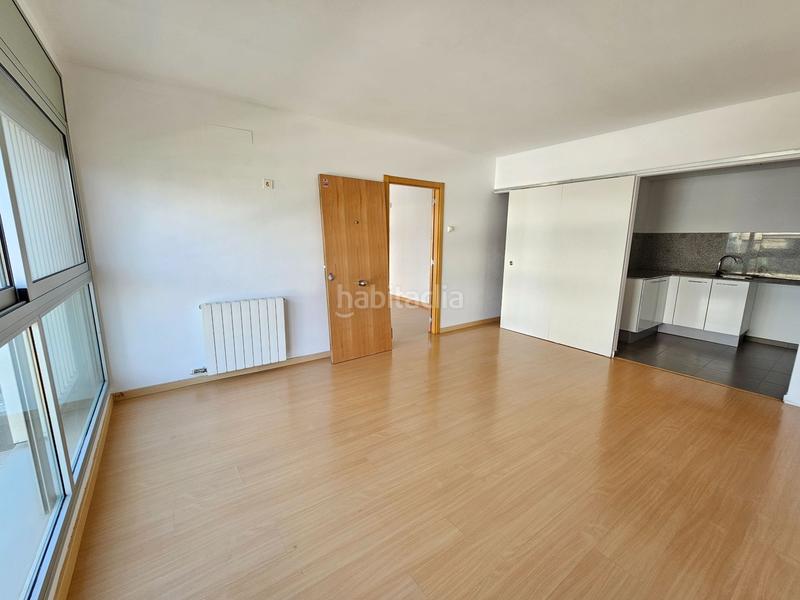 Foto ef55351f-25bd-4f55-a1c1-59fd254ca2ad. Flat with heating in Pla d'en Boet Mataró