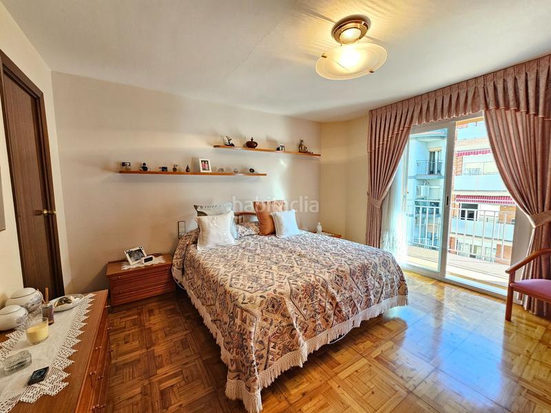 Foto 0e1f00ac-576c-4d36-9ddb-c994709f3994. Appartamento con riscaldamento in La Florida Hospitalet de Llobregat (L´)