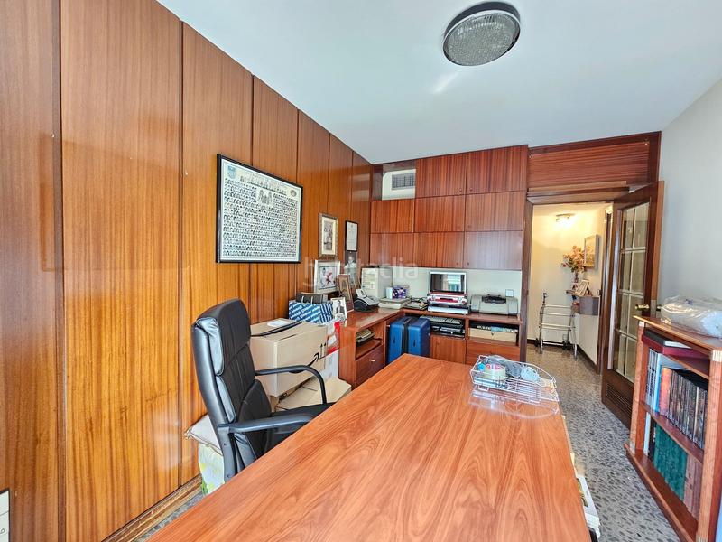 Foto 1bceab5b-e7d9-404d-ab54-102708cf1fa6. Appartamento con riscaldamento in La Florida Hospitalet de Llobregat (L´)