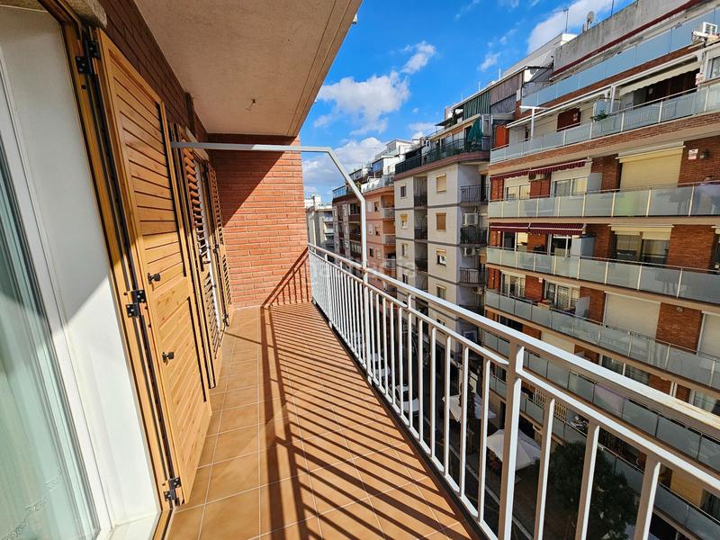 Foto 3a126082-b00d-421c-8101-d879abe4daf9. Appartamento con riscaldamento in La Florida Hospitalet de Llobregat (L´)