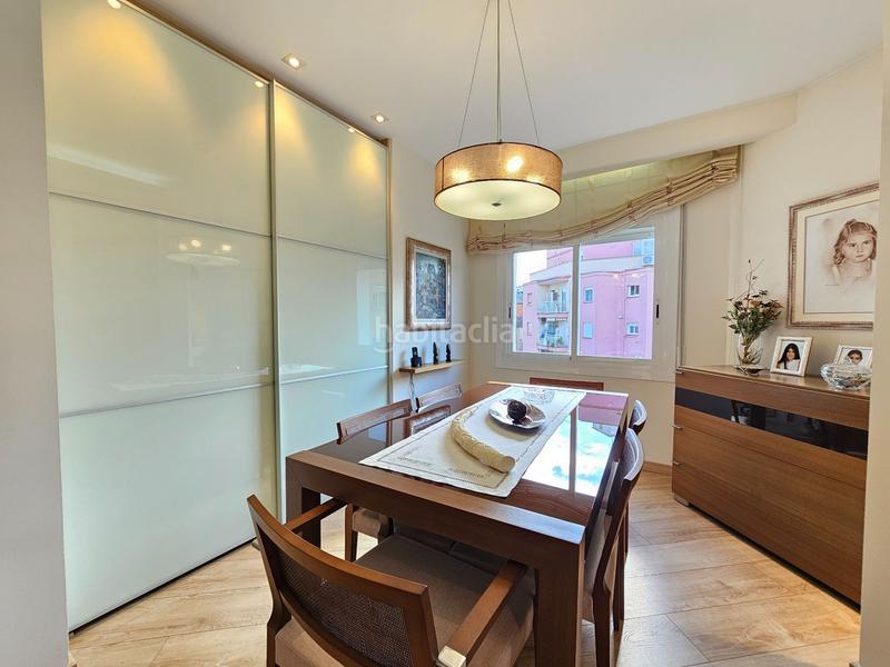 Foto 456f0d51-92ac-4e7a-9744-304290bde8fd. Appartamento con riscaldamento in La Florida Hospitalet de Llobregat (L´)