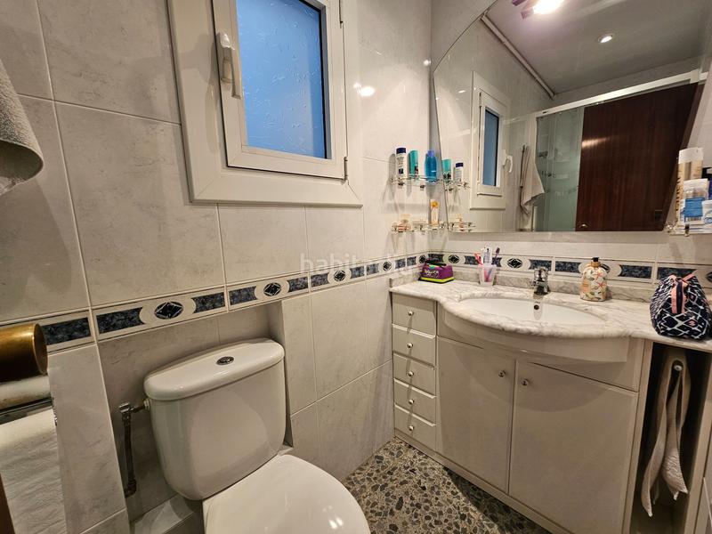 Foto 7f9a69bb-15eb-45c2-b2e5-dda2ecc51f66. Appartamento con riscaldamento in La Florida Hospitalet de Llobregat (L´)