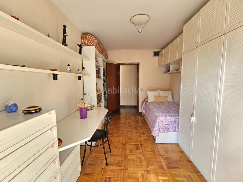 Foto 98cf8818-abc0-4d69-9130-17f79e02aa9a. Appartamento con riscaldamento in La Florida Hospitalet de Llobregat (L´)