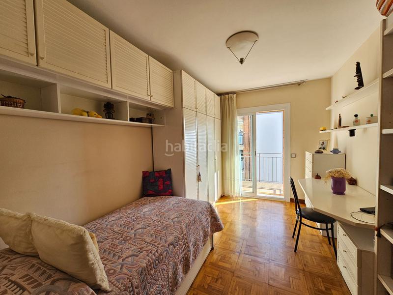 Foto f8817436-cbfb-4d69-ac33-e90f9f678e64. Appartamento con riscaldamento in La Florida Hospitalet de Llobregat (L´)