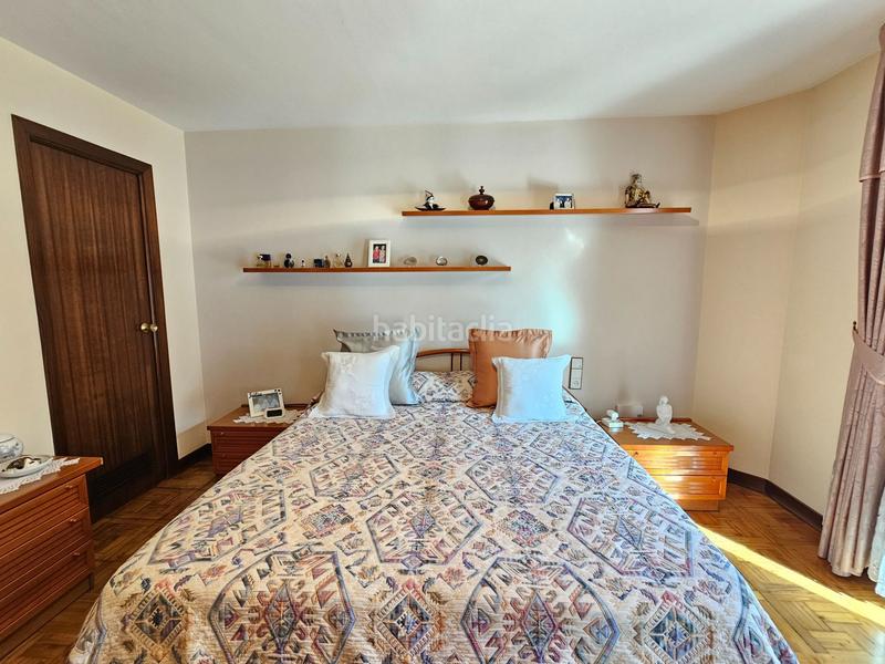 Foto 01e24b0b-d733-41dc-9667-576e4809ed3b. Flat with heating in La Florida Hospitalet de Llobregat (L´)