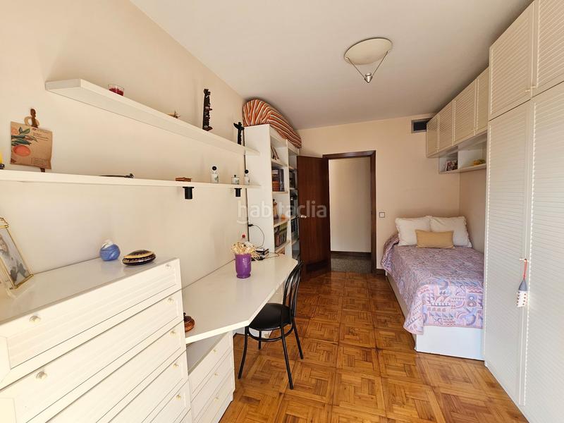 Foto 423675a6-dfd4-410e-8fe9-f4a9f57593d7. Flat with heating in La Florida Hospitalet de Llobregat (L´)