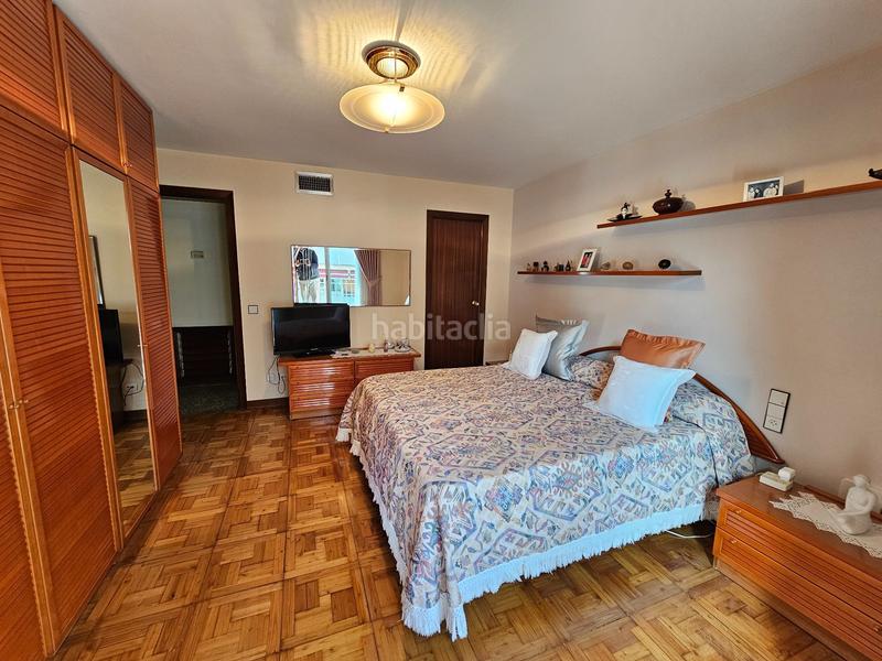 Foto bc01d6ce-ddc9-4bc0-abc6-a0cbd379085b. Flat with heating in La Florida Hospitalet de Llobregat (L´)