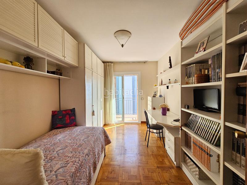 Foto ff410b20-595e-4f87-bb11-3ab6beb0b429. Flat with heating in La Florida Hospitalet de Llobregat (L´)