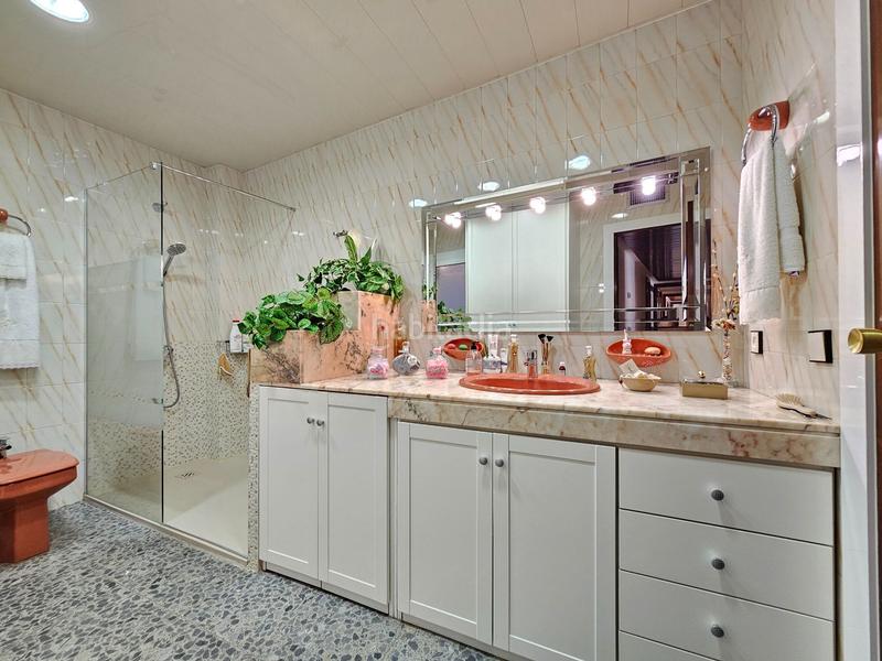 Foto 12a8d347-4f27-47d8-b389-b8cbfb7de996. Pis amb calefacció a La Florida Hospitalet de Llobregat (L´)