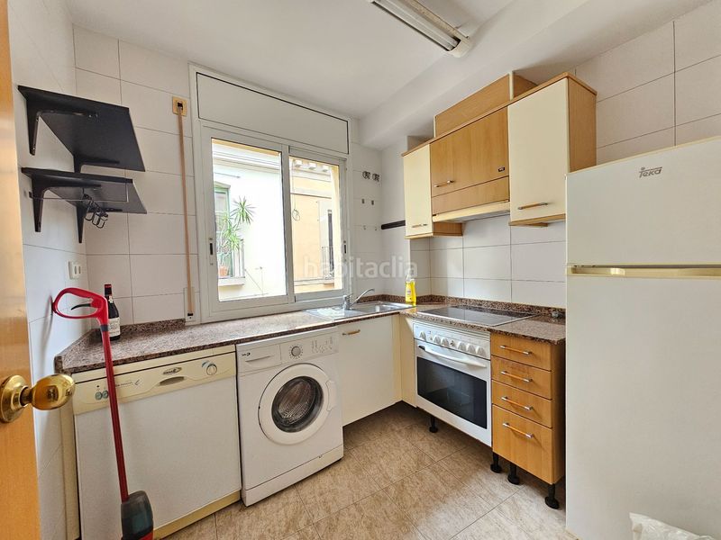 Foto 03c582a1-baf2-4f6c-8e6e-646999410f8a. Lloguer àtic a Raval Barcelona