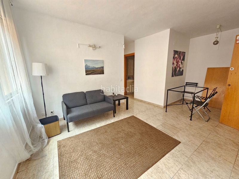 Foto 2c19725b-57ea-4926-842c-1ea65d294654. Lloguer àtic a Raval Barcelona