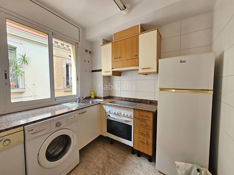 Foto 369e2f53-6c36-4831-8b29-0974a338b65e. Lloguer àtic a Raval Barcelona