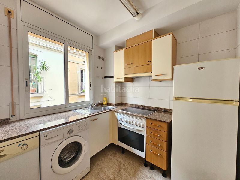 Foto 406f7b78-27e3-4c25-91b2-00b3a2cbd3f6. Lloguer àtic a Raval Barcelona