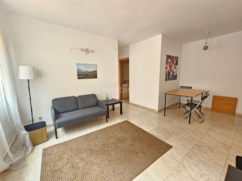 Foto 4526cfa0-e9a8-4e8c-996b-b51fdf8442b4. Lloguer àtic a Raval Barcelona