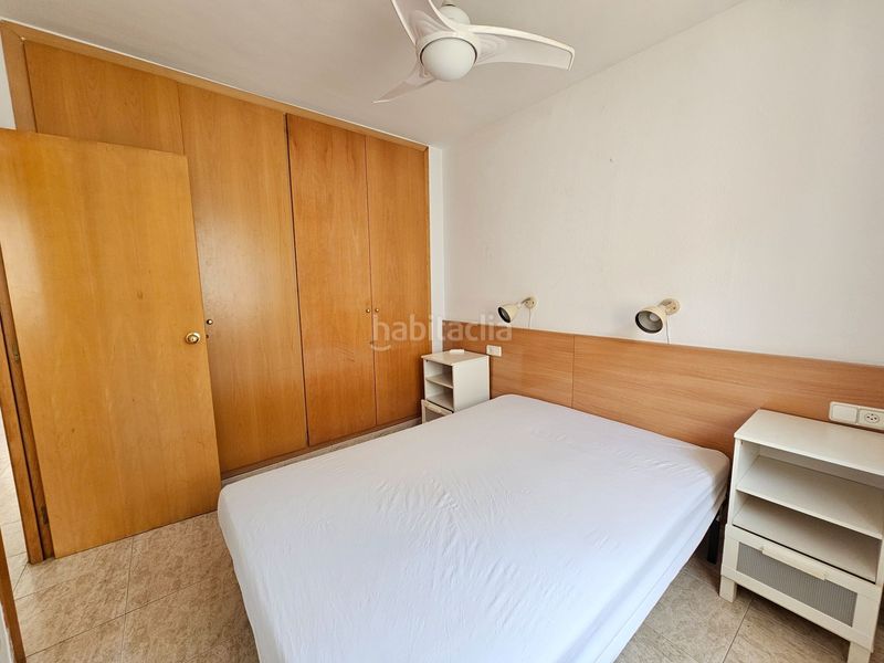 Foto 58f3e155-9a28-46be-a76b-49039b54b9ab. Lloguer àtic a Raval Barcelona