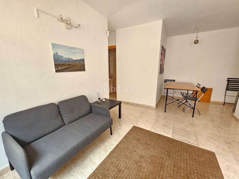 Foto 5f6653b3-ad17-46dd-8048-830be81fbee5. Lloguer àtic a Raval Barcelona