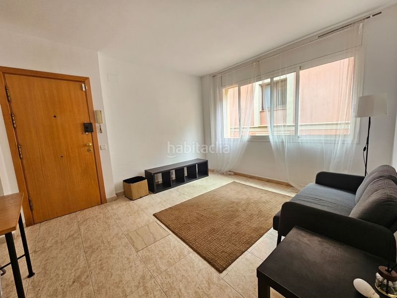 Foto 6a27ad5c-bd6f-47b1-9006-3da943d803a3. Lloguer àtic a Raval Barcelona