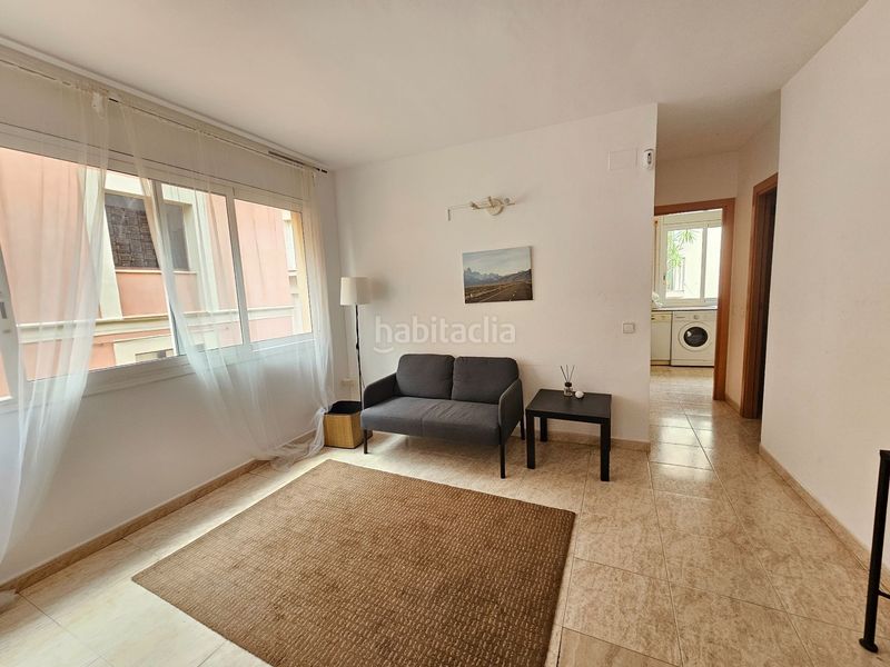 Foto 84e7d01f-b567-41c6-80dc-a8479dab8cc6. Lloguer àtic a Raval Barcelona