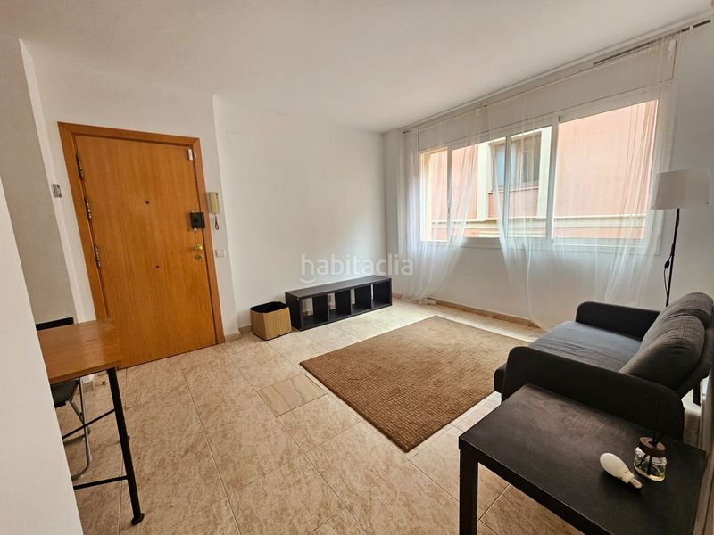 Foto 8967931a-f1be-4d64-bbd7-6621ed9eeba6. Lloguer àtic a Raval Barcelona