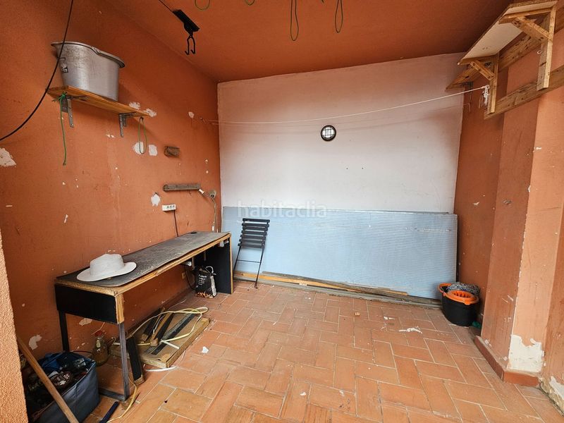 Foto 8a39640b-06d9-4ff9-8a27-947cc0f03906. Lloguer àtic a Raval Barcelona