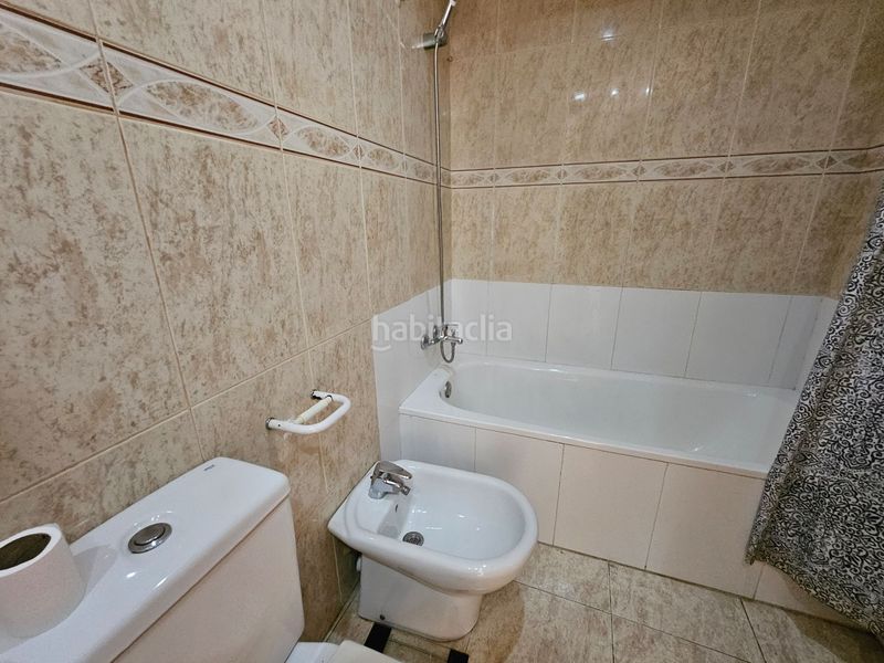 Foto 8d4ddc7d-5f81-42c9-9e4a-1a9929fc5ba8. Lloguer àtic a Raval Barcelona