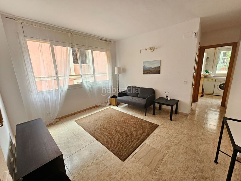 Foto 9641f1a1-09e2-4f26-a1fd-914bb9dcef6e. Lloguer àtic a Raval Barcelona