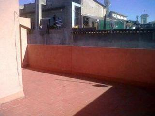 Lloguer Àtic  Santa monica. Precioso ático de alquiler de temporada en las ramblas con colon