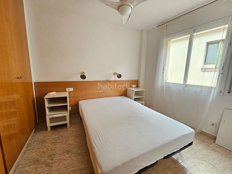 Foto c5f0723f-ee54-46b4-b01f-025428c69b10. Lloguer àtic a Raval Barcelona