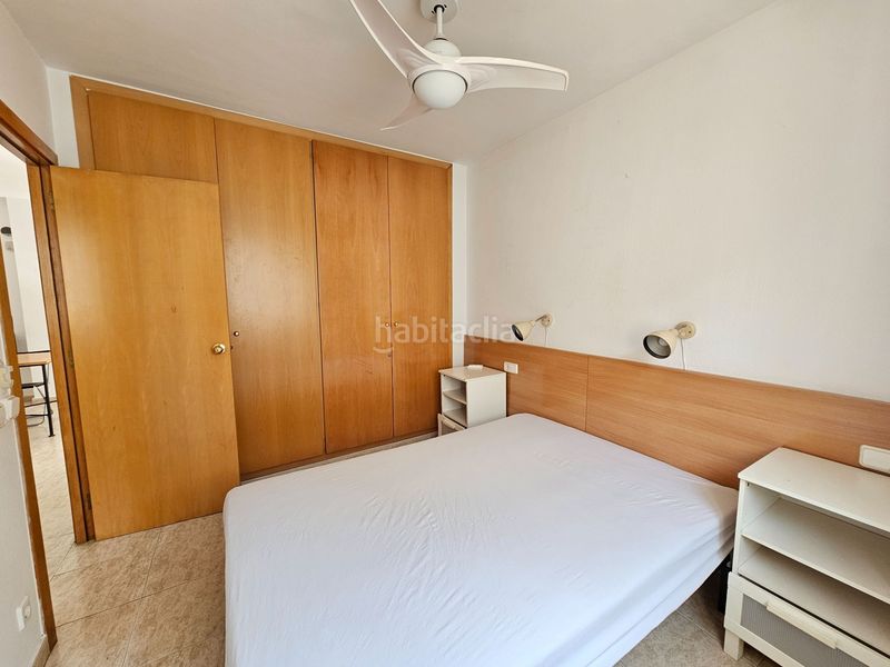 Foto d61aff9c-ea94-451e-91a4-c9cad96c477e. Lloguer àtic a Raval Barcelona