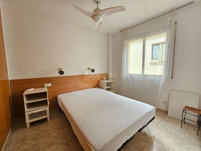 Foto f5fab01c-92d6-41e4-a391-7420f0a398db. Lloguer àtic a Raval Barcelona