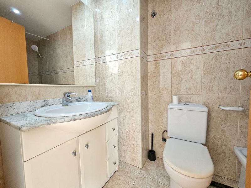 Foto faccd62a-650c-416b-b41b-dee0bbf7f806. Lloguer àtic a Raval Barcelona