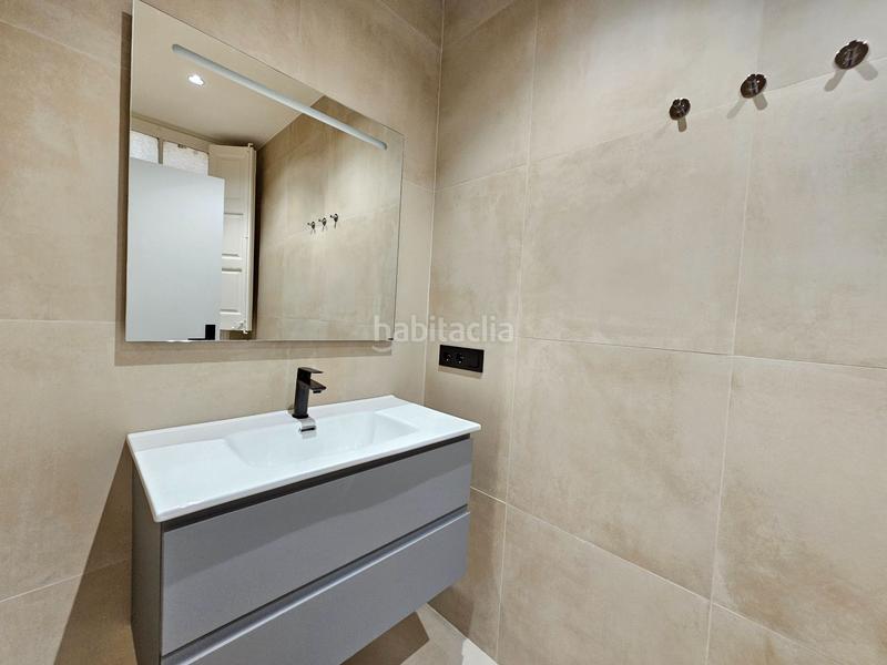 Foto 7573fd87-2d07-417a-869e-5d87b7dd9271. Affitto appartamento con riscaldamento in Dreta de l´Eixample Barcelona