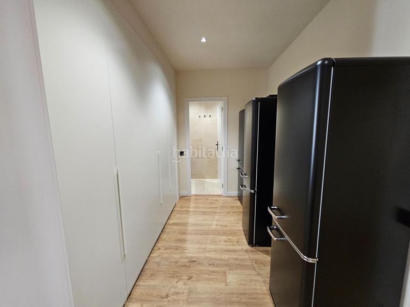 Foto 83d2cae6-df49-4023-abc7-ff7d6dfd182b. Miete etagenwohnung mit heizung in Dreta de l´Eixample Barcelona